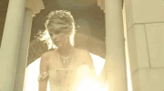 taylor swift GIF