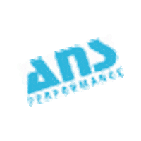 ANSPERFORMANCE giphyupload Sticker