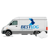 bestlog bestlog bestlog Sticker