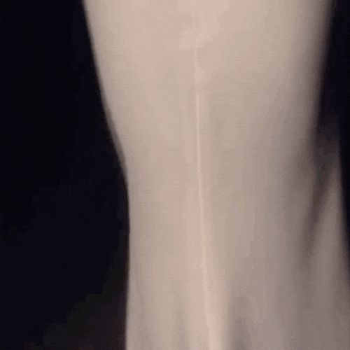 Marilyn Monroe Pose GIF by Trish Stratus