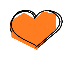 Create Do It Yourself Sticker by OBI Baumarkt