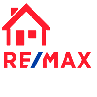 Remax Realitnimakler Sticker by RE/MAX Czech Republic