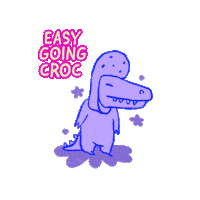 Fun Lgbt Sticker by Gaysi Family
