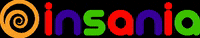 insania santa colors natal gifts GIF