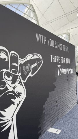 Klein_tools kleinbooth kleinneca GIF