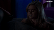 all night GIF by AwesomenessTV