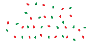 Christmas Happy Holidays Sticker by Tyler Shaw
