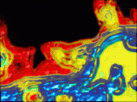 art man GIF by MFD