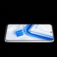 Upgrade Gakhabishabis GIF by vivo Indonesia
