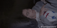 season 3 GIF by Transparent