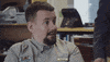 Confused Europark GIF by Glassriver Production