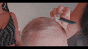 car wash party GIF by Universal Music Africa