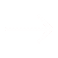 Stars Shop Sticker by Rooms To Go