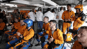 GIF by McLaren