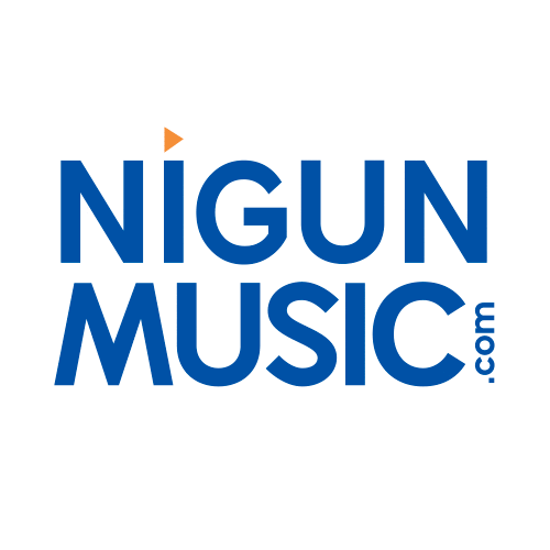 nigunmusic giphyupload nigunmusic Sticker