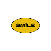Test Smile Sticker by Study For Fun