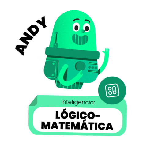 Kids Love Sticker by Franco Avila Aviles