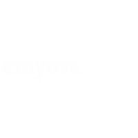 Sticker by Emy Dyer