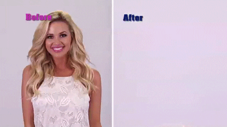 dallas cowboys nfl GIF by Dallas Cowboys Cheerleaders: Making the Team