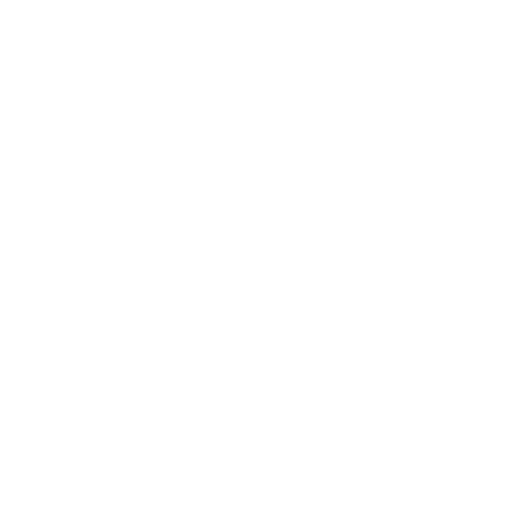 Church Serve Sticker