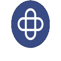 paijatha logo hyvinvointialue päijät-hämeen hyvinvointialue Sticker