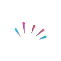 LiamMalaysia wow omg shocked surprise Sticker
