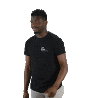 flex_realisation flex godwin flex réalisation flex production Sticker