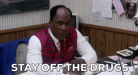 [Image: giphy.gif]