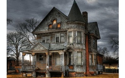 webuyhomescoloradosprings giphyupload GIF