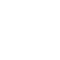 Kirkkopuiston Terassi Sticker by Foodandwineturku
