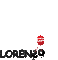 fiorani loren50anni Sticker by Tescoma Italia