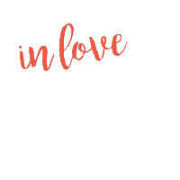 Berlin Love Sticker by xouxou