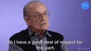 Boy Meets World GIF by BuzzFeed