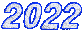 New Year Sticker by haenaillust