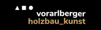 Bau GIF by vorarlberger holzbaukunst