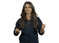 Dance Dance Dance Dancing Sticker by SBS6