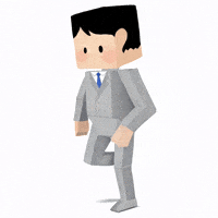 Offduty GIF