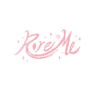 27augustapparel text brand sparkle words Sticker