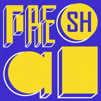 freshai3399 freshai freshaivideo aifresh GIF