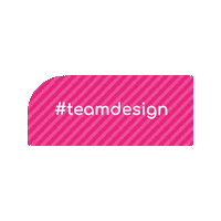 AlchemyCreations design marketing creative agency alchemy Sticker
