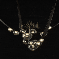 Bosonne_lighting  GIF