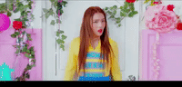 k-pop GIF