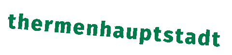 Diestadt giphyupload lado fürstenfeld thermenhauptstadt Sticker