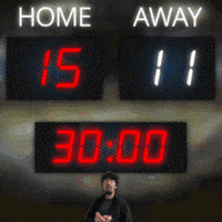 1511 GIF