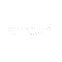 Car Brand Sticker by Coldwell Banker Referans