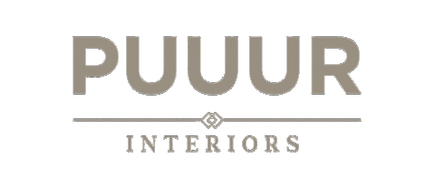 Puuur Sticker by Puuurinteriors