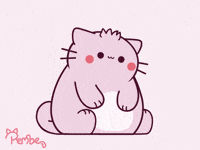 Oh No What GIF by Pembe