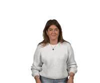 Validata validata GIF