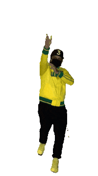 Dance Swipe Up Sticker by @DjPupDawg