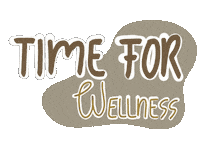 Wellness Welovewhatwedo Sticker by Mideinand